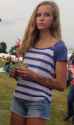 IMG_3017bbb.jpg