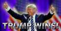 Trump Wins the 2016 Presidential Election.jpg