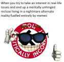 1481322368687.jpg