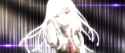 Nadeko149.gif