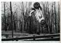 SCAN_0315.jpg