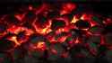 burningcoal.jpg