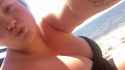 received_330858497278060.jpg