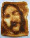 Toast_Jesus.jpg