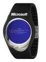 M$_wristwatch.jpg