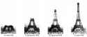 la tour Eiffel, faggot.jpg