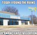 Block Buster civilization.png