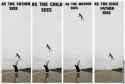 how-they-see-it.jpg