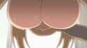 439ab22bf0d3eeb2aa32010c336635b0.gif