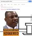 nigger destiny.jpg