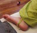 20160710_183737.jpg