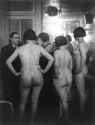 003_brassai_theredlist.jpg