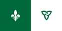 Franco-Ontarian_flag.svg.png