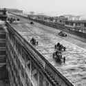 12-Fiat-Lingotto-factory-in-Turin-Italy-with-a-test-track-on-the-roof.-1.jpg