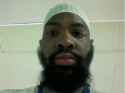 Muslim-Nolen-Selfie.jpg