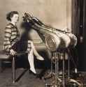 1920s-hairdryer.jpg