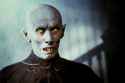 w_vampires-de-salem-1979-tv-03-g.jpg
