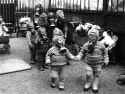 LiverpoolChildren1942.jpg