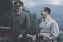 Adolf Hitler & Joseph Goebbels.jpg