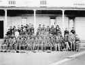 Warm-Springs-Boarding-School-1890-FSDM2.jpg