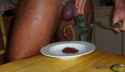 penis-hand-powered-meat-grinder-500x288.jpg