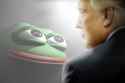 eJwFwdERgyAMANBdGIBAQEAn6I9DcMihnhpK0q9ed-97X_UZl1rULtJ5AdgOLjQ2zUIjt6obUbtq7gfrQjdkkVz2uz7CgJiCm9G5aD3OJqQE6A1G6wJOIRo_WbRg-b3SS5-9qd8f3ekh1g.7Ct7_V7LuiZ2ChzYl0hkAwe0mhA.jpg