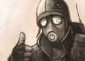 random_gas_mask_soldier_guy_by_rosend-d7q6zd0.jpg