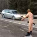norwegian special forces.jpg