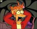 Fry Freaks.jpg