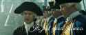 received_584259865089139.jpg