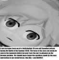 66b.png