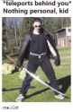 katana.png