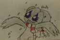 IMAG0197_1.jpg