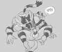 lewd_pokecats_2.png