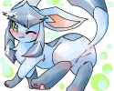 Glaceon5.jpg