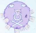 Koffing2.jpg