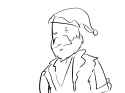 shwarm.png