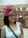 FB_IMG_1480290200710.jpg