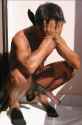 16c62_0232.jpg