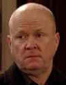 Phil_Mitchell.jpg