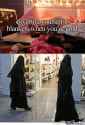 just-girly-muslim-things_o_1122139.jpg