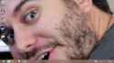 Untitled.png