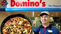 141022132041-dominos-pizza-all-time-high-1024x576.jpg