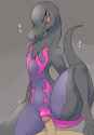 2032788 - Porkyman Salazzle powder57.png