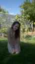 2012-07-20_15-44-00_102.jpg