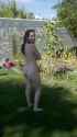 2012-07-20_15-43-45_399.jpg