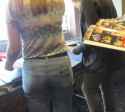 yearbook ass.jpg