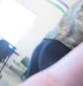 ass in the cafe.jpg