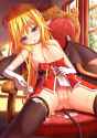 C__Data_Users_DefApps_AppData_INTERNETEXPLORER_Temp_Saved Images_1QB41Z5S7.jpg