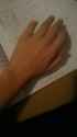 Hand1.jpg